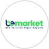 bemarket