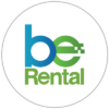 berental