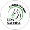 lda