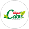 maxcolon