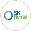 skrental