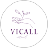 vicall