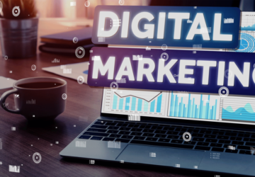 Clave Marketing Digital Blog