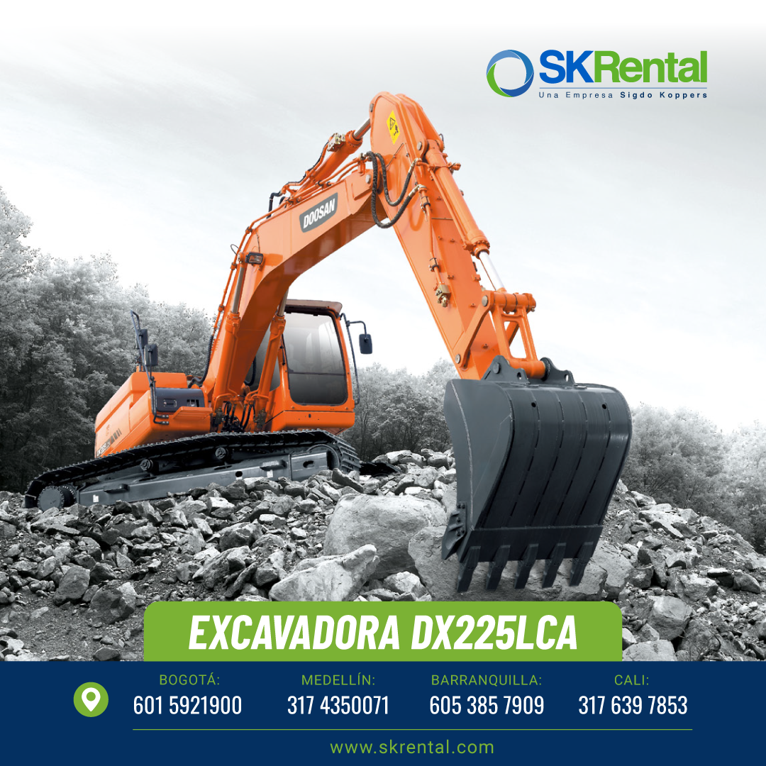 SK RENTAL CLAVE MD 02