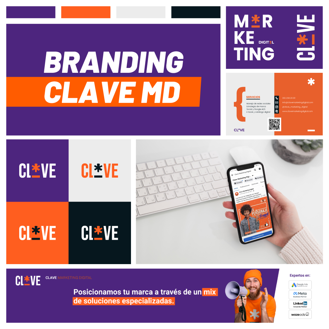 Branding-CLAVE-MD-01