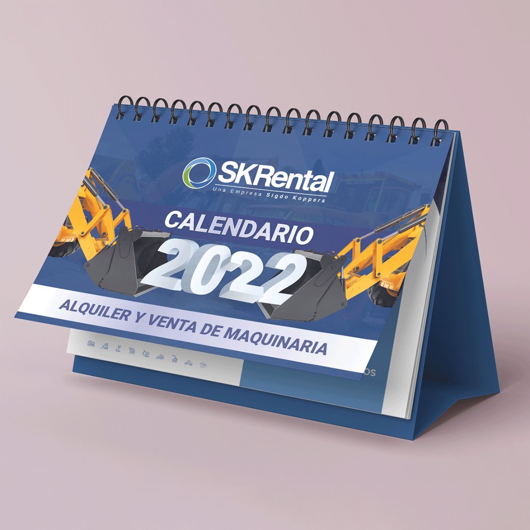 Calendario-CLAVE-MD-02