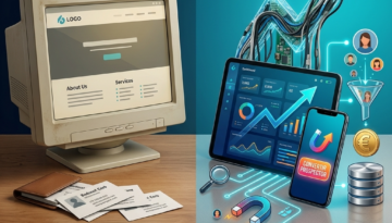 Gemini_Generated_Image_m86xzcm86xzcm86x