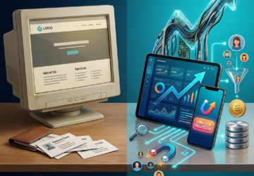 Gemini_Generated_Image_m86xzcm86xzcm86x