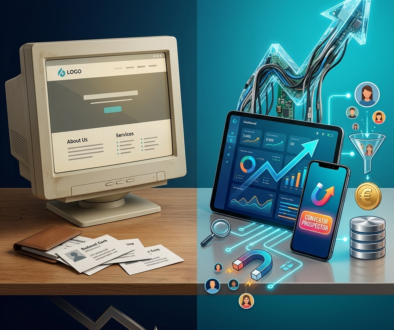 Gemini_Generated_Image_m86xzcm86xzcm86x